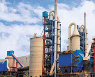 工礦企業(yè)、軍隊(duì)?wèi)?yīng)用