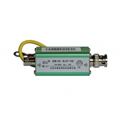 視頻信號電涌保護器